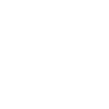 cliente_lauraposada